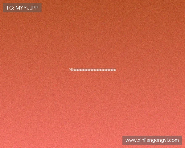 YB体育在线：专业体育资讯分析平台，第一时间掌握体育热点动态