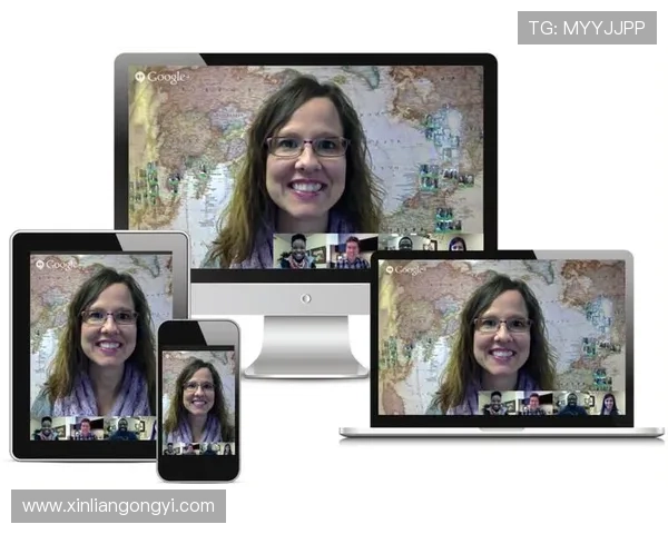 亚博YB平台官网客户端下载教程轻松下载安装体验畅快体育娱乐