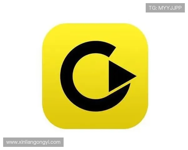 问鼎娱乐的网址安全吗？用户评价与风险分析，为您的网络娱乐提供保障保障