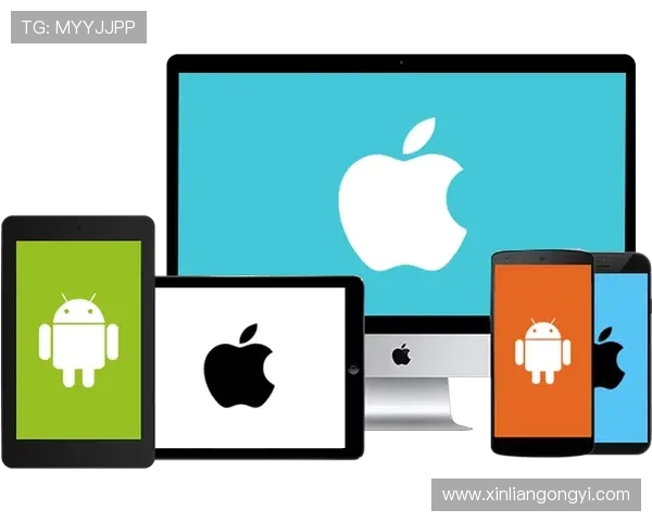 亚博体育体育app官网:多平台兼容体验与操作指南 亚博体育体育app官网:多平台兼容体验与操作指南