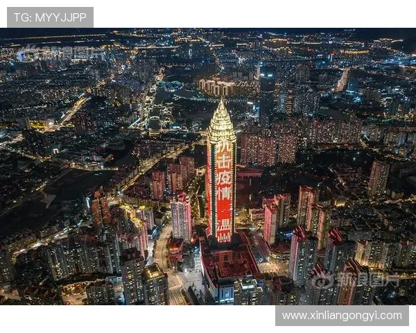 亚博YB电竞:引领电竞行业新潮流的创新平台 亚博YB电竞:引领电竞行业新潮流的创新平台