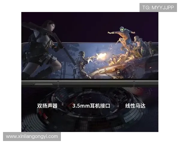 亚博YaBo在线登录：遇到登录问题的解决方案与客服支持