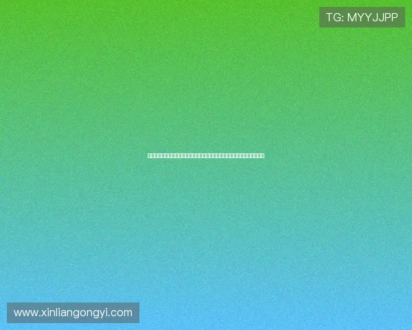 问鼎娱乐真人视讯确保严格安全措施,保障每一位玩家的资金和个人信息安全 问鼎娱乐真人视讯确保严格安全措施,保障每一位玩家的资金和个人信息安全