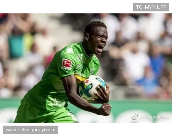 亚博体育官方下载：不同设备平台的下载指南，满足多样化的使用需求