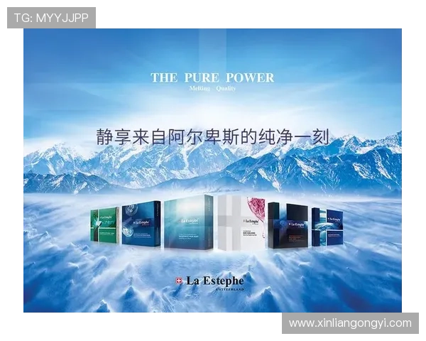 亚博体育平台官网最新优惠政策解析，助您轻松享受更多专属福利