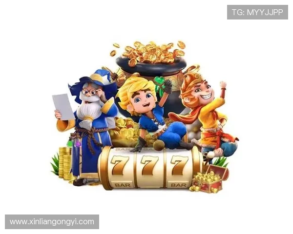 问鼎娱乐网娱乐app打造安全稳定的观看平台，保障用户信息安全，娱乐体验更安心