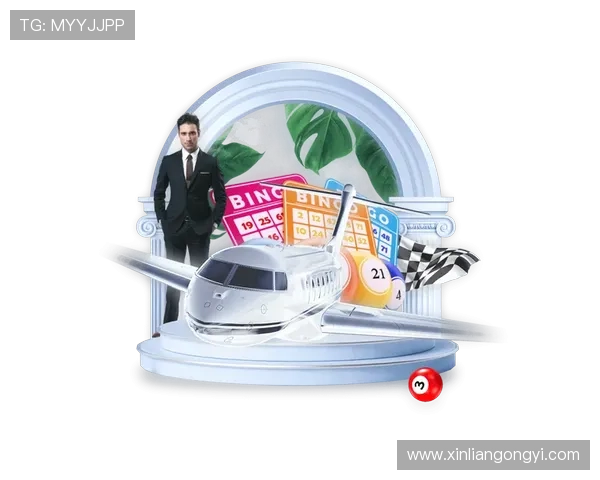 亞博体育登录下载:最新官方入口安全稳定可靠 亞博体育登录下载:最新官方入口安全稳定可靠