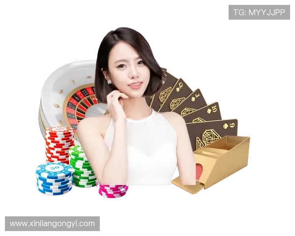 亚博体育旗舰平台:多平台同步操作实现随时随地畅享体育娱乐新体验 亚博体育旗舰平台:多平台同步操作实现随时随地畅享体育娱乐新体验