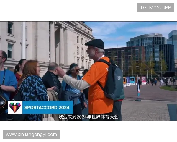 亚博体育网娱乐app：全面覆盖各种体育赛事的专业直播与互动娱乐服务