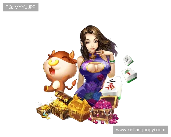 问鼎娱乐线上登陆带你畅游多元化娱乐内容掌握最新平台登录攻略与技巧 问鼎娱乐线上登陆带你畅游多元化娱乐内容掌握最新平台登录攻略与技巧