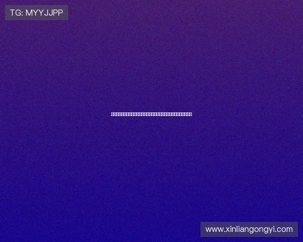 问鼎娱乐网页版登录常见问题汇总常遇到的问题及详细解决方案全面解答 问鼎娱乐网页版登录常见问题汇总常遇到的问题及详细解决方案全面解答