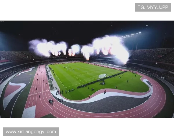 亚博体育真人游戏:多平台同步支持让你随时随地享受体育娱乐 亚博体育真人游戏:多平台同步支持让你随时随地享受体育娱乐