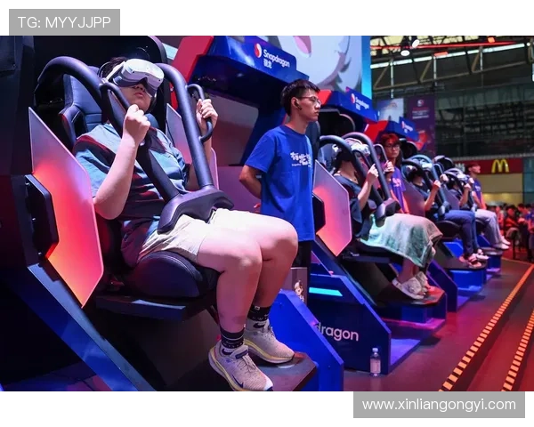 亚博体育电子游戏平台：安全稳定的在线娱乐环境保障用户权益