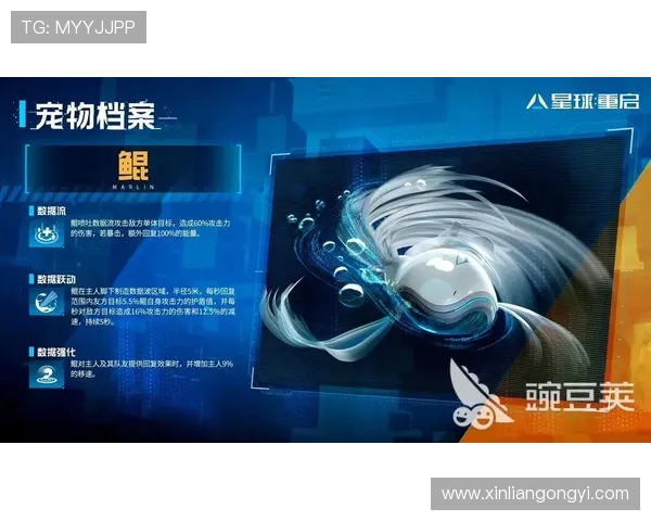 开云体育官方官网入口：多设备登录方法及常见问题解决方案