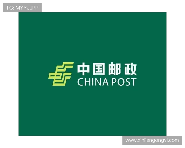 开云app登录入口网址常见问题解答及解决方案指南