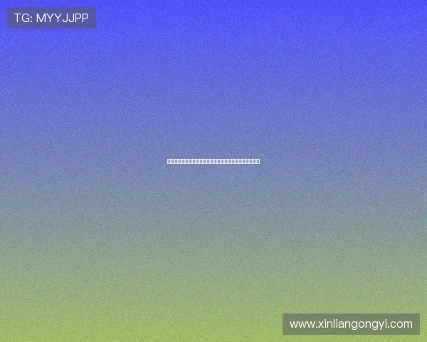 问鼎娱乐:从小众到主流的转变背后有哪些不为人知的故事 问鼎娱乐:从小众到主流的转变背后有哪些不为人知的故事