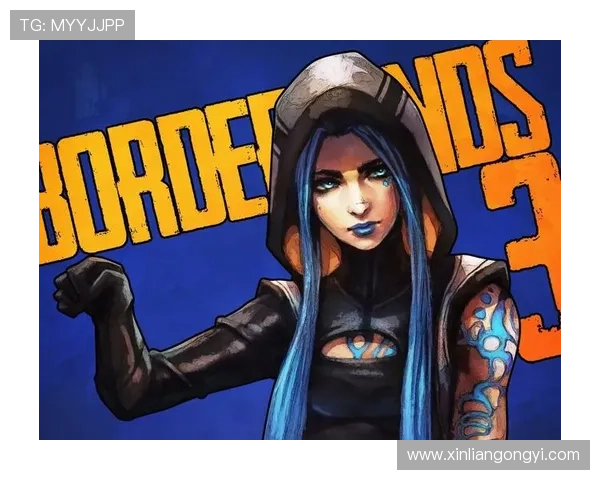 问鼎官方入口链接下载过程中遇到问题的应对措施和技巧