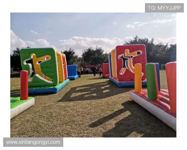 开云体育中国官网，提供多样化的体育活动报名与参与方式介绍