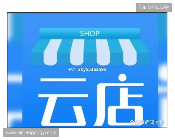 开云KY官网地址查询指南帮助用户轻松找到官方唯一正式入口 开云KY官网地址查询指南帮助用户轻松找到官方唯一正式入口