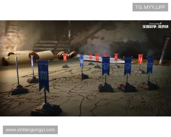 Kaiyun开云注册游戏后遇到常见问题解决方案全面指南 Kaiyun开云注册游戏后遇到常见问题解决方案全面指南