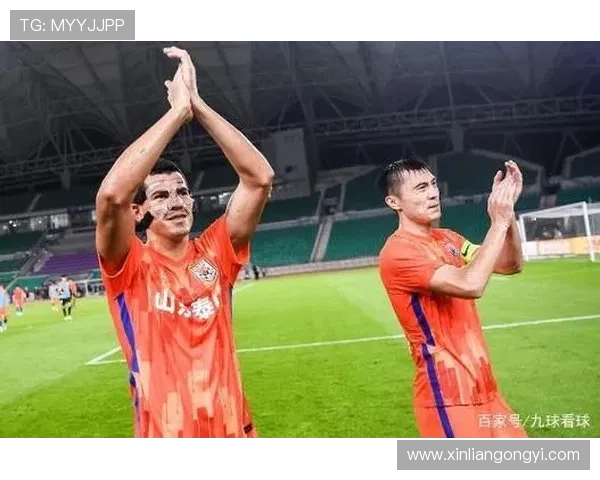 下载KY体育app下载平台,体验最专业的体育赛事直播和丰富的体育新闻内容 下载KY体育app下载平台,体验最专业的体育赛事直播和丰富的体育新闻内容