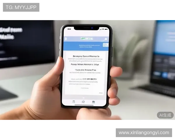 开云体育国际站:便捷快捷的支付方式保障用户资金安全与快速到账 开云体育国际站:便捷快捷的支付方式保障用户资金安全与快速到账