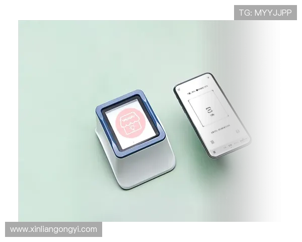 开云国际登录：畅享全球奢华品牌的精彩体验与便捷登录方式