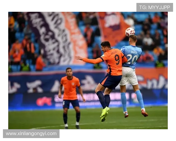 开云虚拟足球未来发展趋势,虚拟足球技术创新引领体育娱乐新变革 开云虚拟足球未来发展趋势,虚拟足球技术创新引领体育娱乐新变革