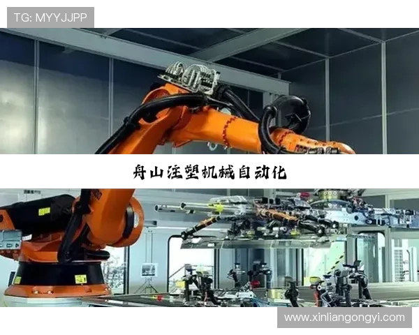 开云平台的行业应用案例与成功实现的经验总结 开云平台的行业应用案例与成功实现的经验总结