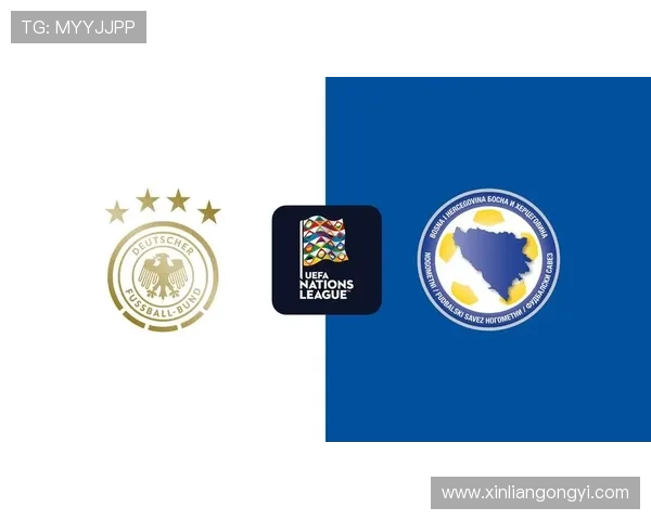 开云体育真人版全站登录最新版本上线通知，打造更加稳定高效的用户登录环境