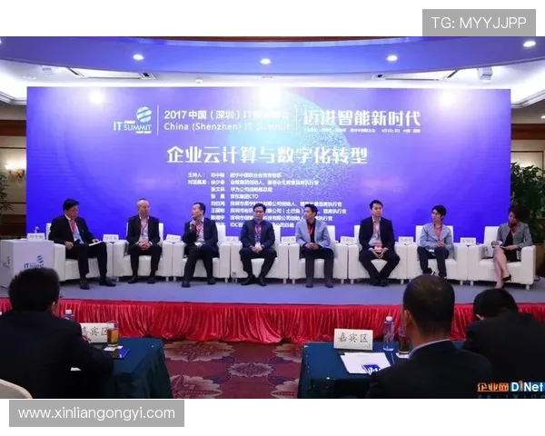 开云体育电游官网行业口碑与用户评价分析与建议 开云体育电游官网行业口碑与用户评价分析与建议