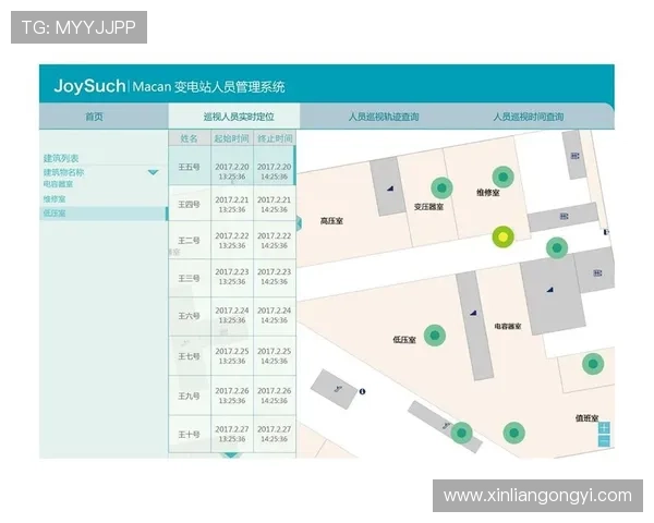问鼎官网地址完整导航图，提供详细的官网入口及各频道功能介绍
