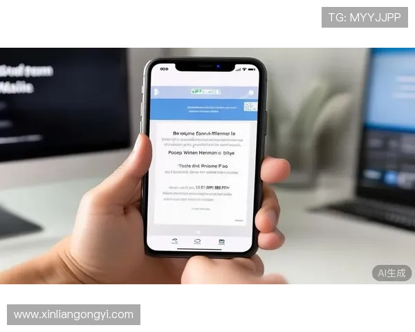 开云滚球余额充值指南，安全便捷确保您的资金安全保障