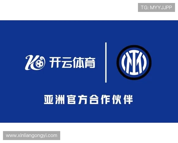 开云完美体育真人手机版操作简单，体验流畅，随时随地畅玩体育娱乐活动