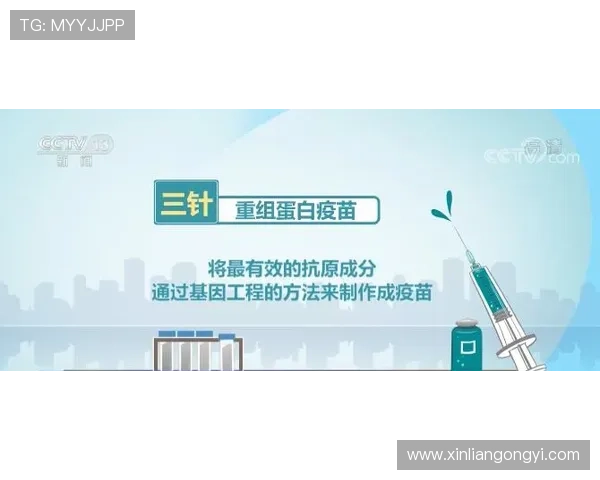 开云旗舰厅登录线路升级方案详解,助你应对登录高峰期的挑战 开云旗舰厅登录线路升级方案详解,助你应对登录高峰期的挑战