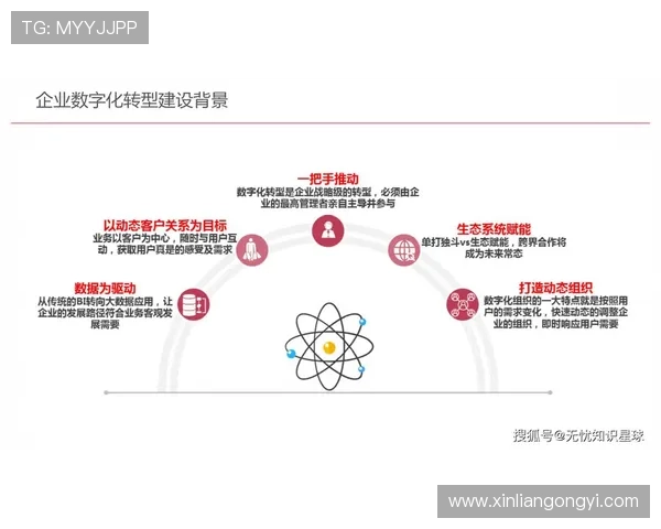 开云集团创新数字化转型推动品牌可持续发展的实践探索