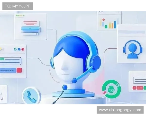 开云电竞官网客服，详细解答账户管理和安全保障相关问题