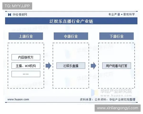 问鼎旗下娱乐平台如何引领行业潮流与竞争优势