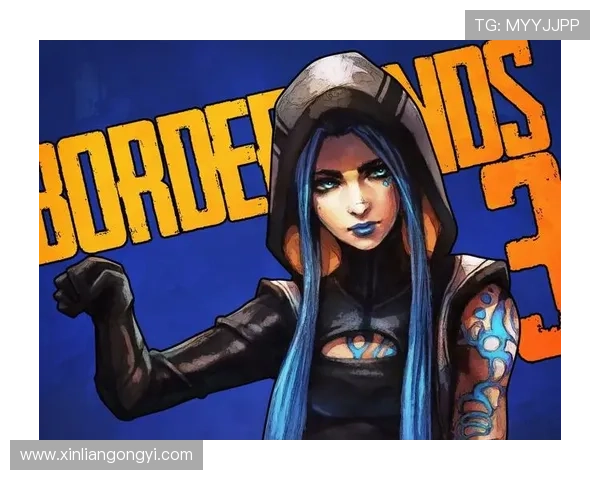 问鼎手机官方网站入口在哪？帮你详细解析官方地址通用访问方法