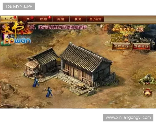 问鼎平台官网入口官方网址大全及最新登录方法分享 问鼎平台官网入口官方网址大全及最新登录方法分享