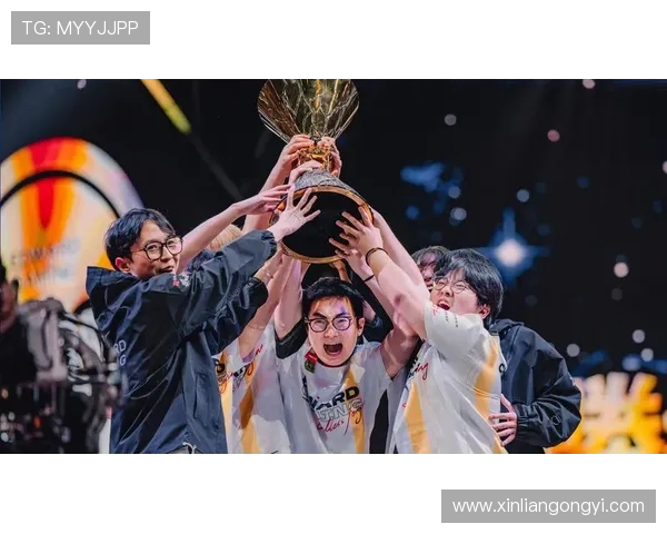 问鼎注册官网地址查询，快速登陆官方平台享受优质电竞体验