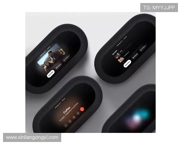 问鼎游戏娱乐平台软件不断完善功能,打造智能化的娱乐互动平台 问鼎游戏娱乐平台软件不断完善功能,打造智能化的娱乐互动平台