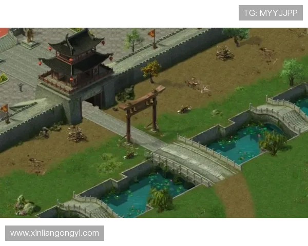 问鼎游戏官网入口网址常见问题解答及进入指南帮助玩家轻松登录