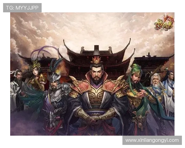 问鼎游戏下载通道，一步到位的快捷方式解析