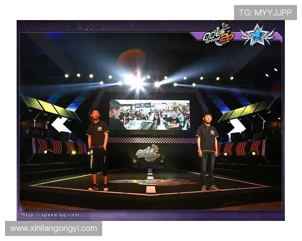 问鼎游戏的创作过程：开发者如何构建虚拟世界