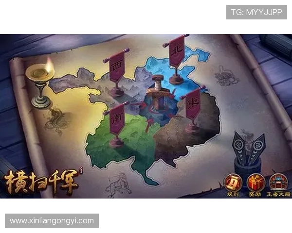 问鼎游戏官网:体验前所未有的游戏互动与社交平台 问鼎游戏官网:体验前所未有的游戏互动与社交平台