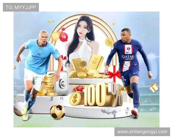 www问鼎娱乐com：最新电影上映信息与影评分析一站式掌握