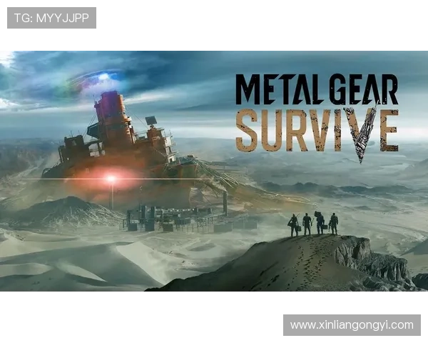 问鼎28pc入口app官方下载官方渠道，确保每次下载都安全无病毒的优质平台