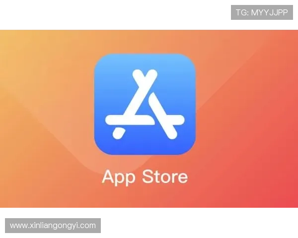 苹果用户必备问鼎app下载,快速安装开启全新竞技之旅 苹果用户必备问鼎app下载,快速安装开启全新竞技之旅