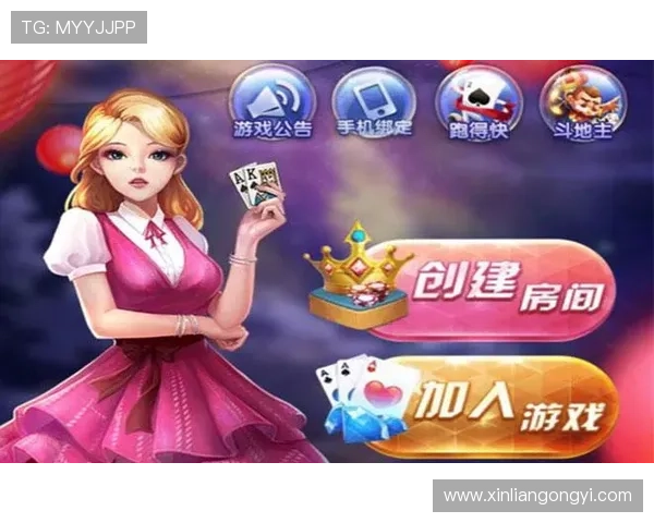 问鼎h5游戏官网入口支持多平台访问，随时随地畅玩丰富多彩的H5游戏内容